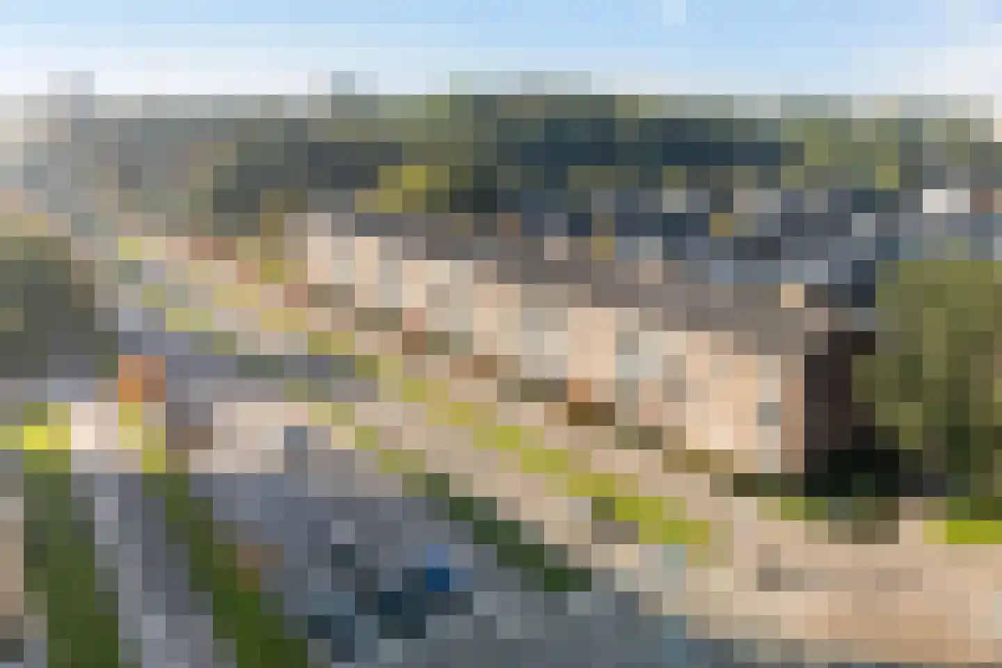 Charlotte de Bourbonstraat 70 Alphen aan den Rijn thumbnail 35