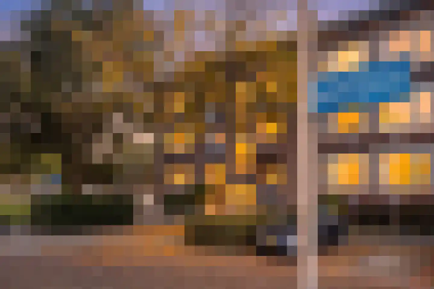 Charlotte de Bourbonstraat 70 Alphen aan den Rijn thumbnail 36