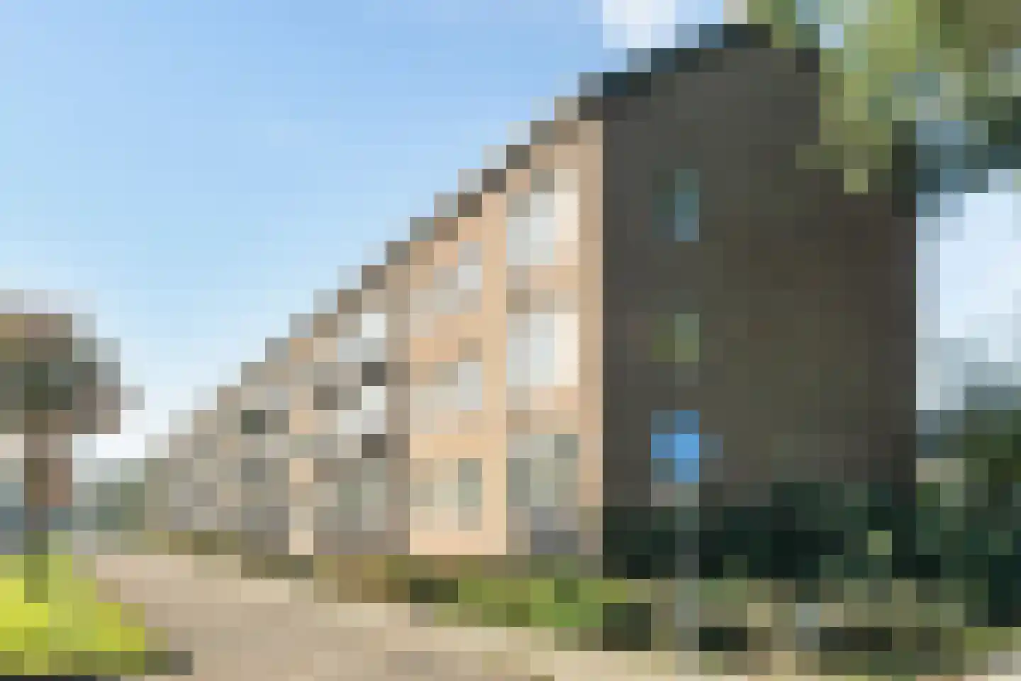 Charlotte de Bourbonstraat 70 Alphen aan den Rijn thumbnail 7