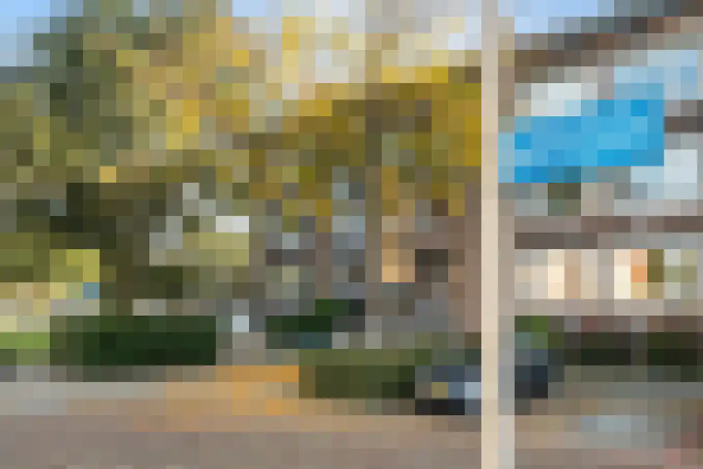 Charlotte de Bourbonstraat 70 Alphen aan den Rijn thumbnail 8