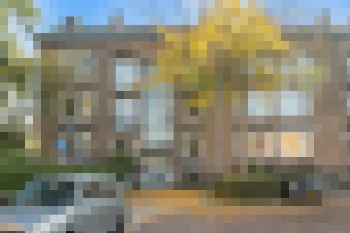 Charlotte de Bourbonstraat 70 Alphen aan den Rijn thumbnail 9
