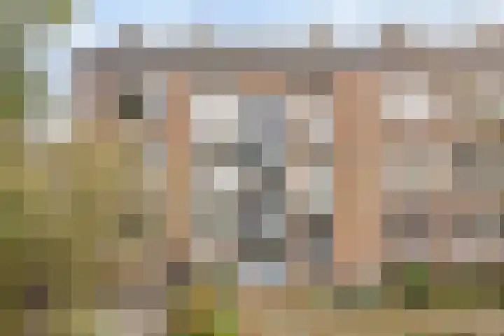 Charlotte de Bourbonstraat 72 Alphen aan den Rijn thumbnail 36