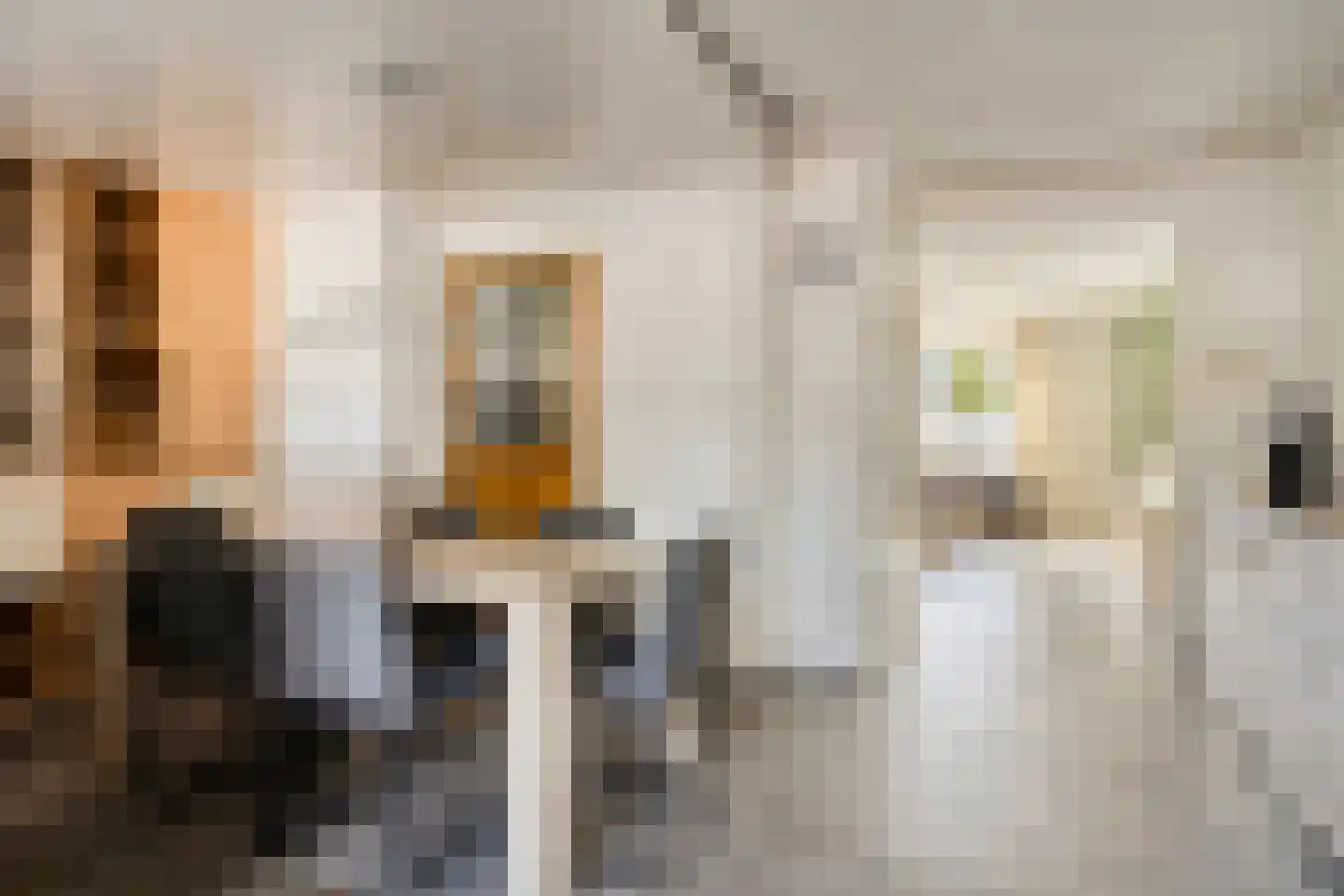 Charlotte de Bourbonstraat 8 Varsseveld thumbnail 11
