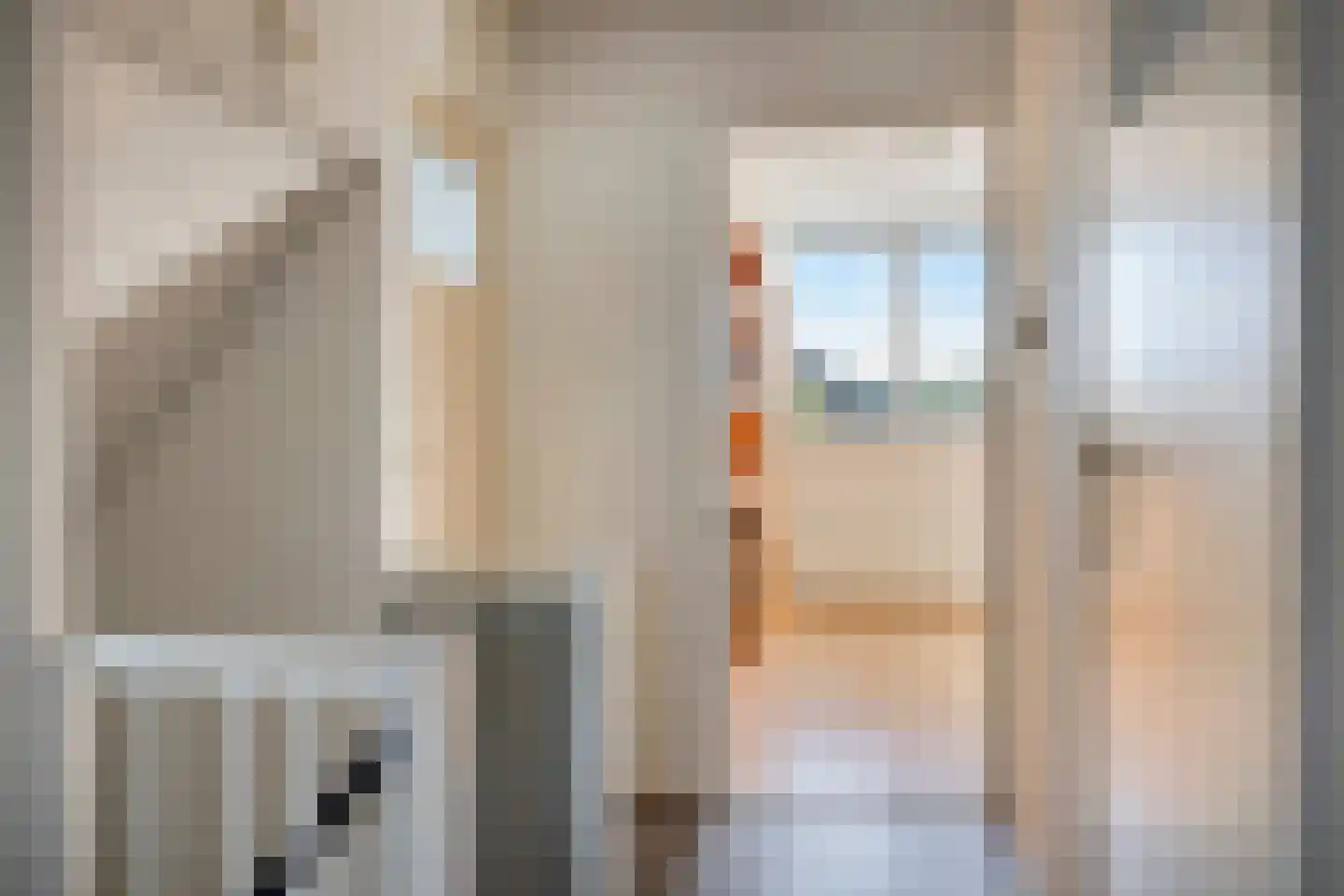 Charlotte de Bourbonstraat 8 Varsseveld thumbnail 16