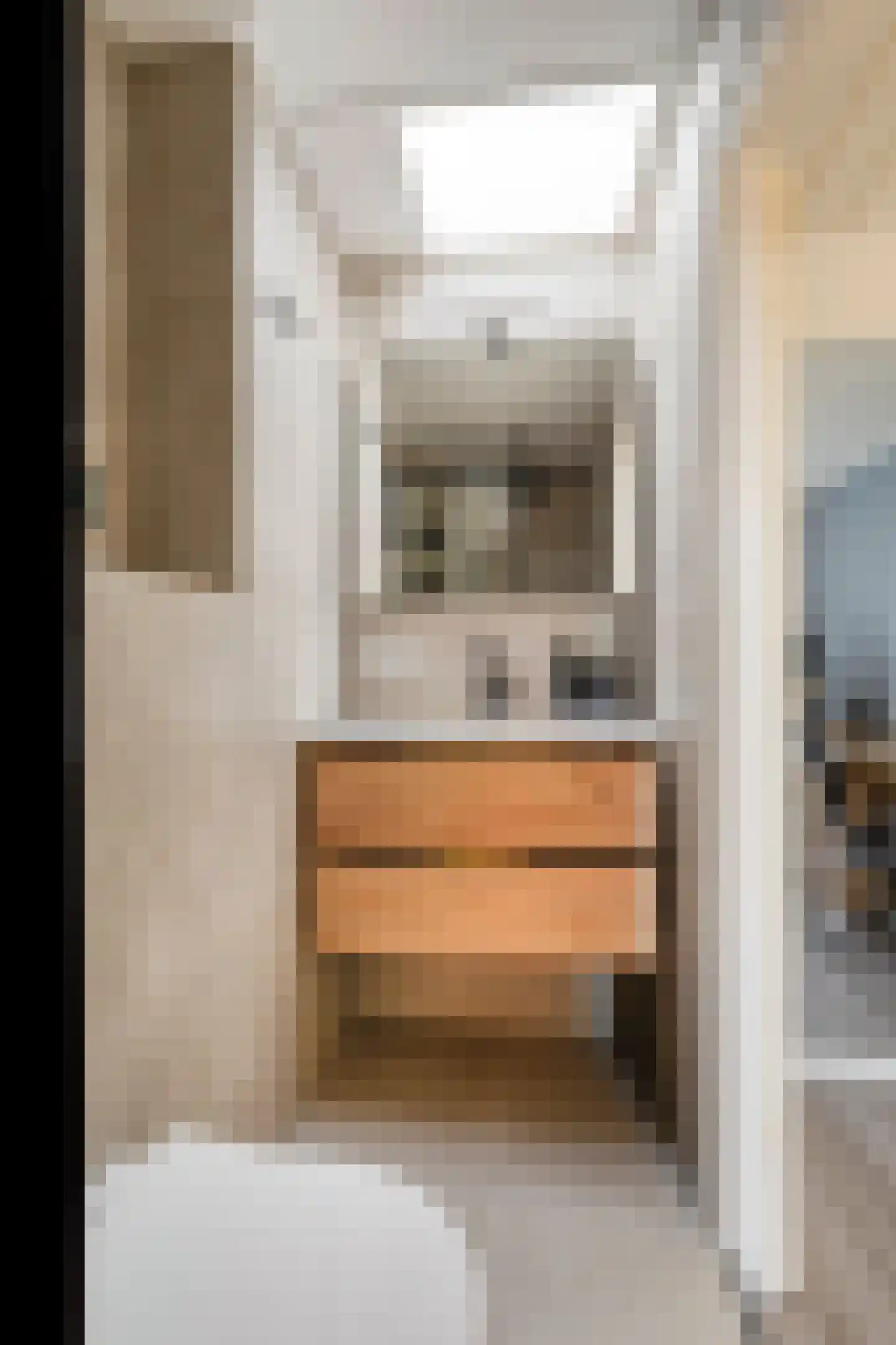 Charlotte de Bourbonstraat 8 Varsseveld thumbnail 21