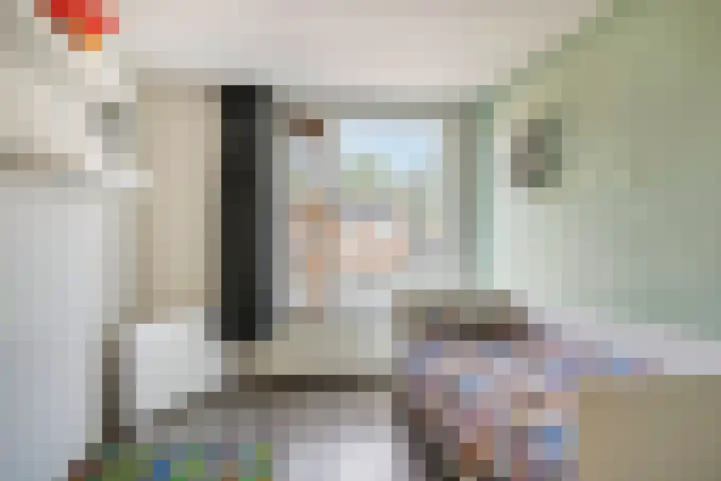 Charlotte de Bourbonstraat 8 Varsseveld thumbnail 23