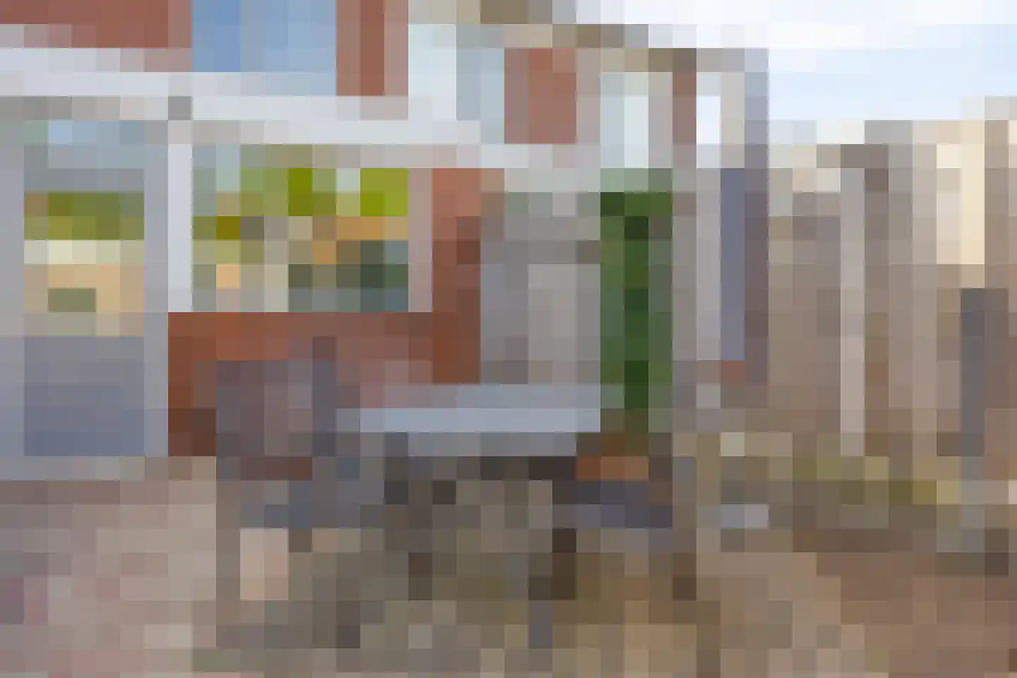 Charlotte de Bourbonstraat 8 Varsseveld thumbnail 28