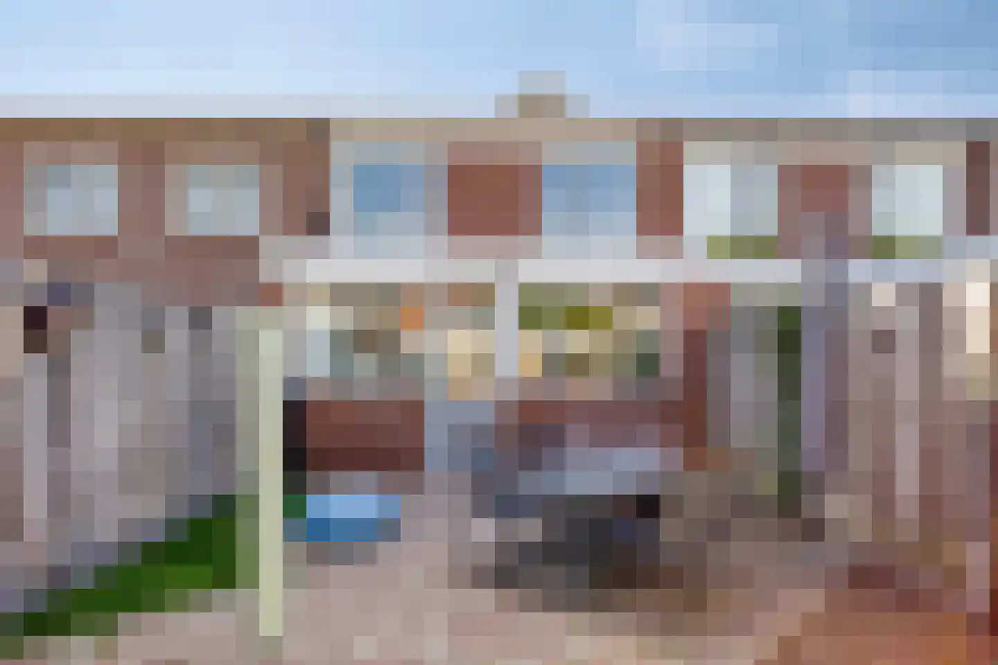 Charlotte de Bourbonstraat 8 Varsseveld thumbnail 29