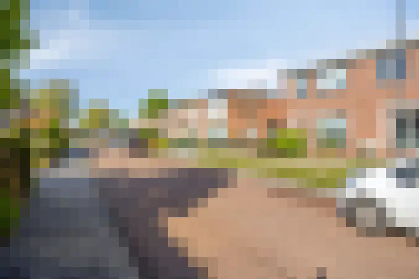 Charlotte de Bourbonstraat 8 Varsseveld thumbnail 30