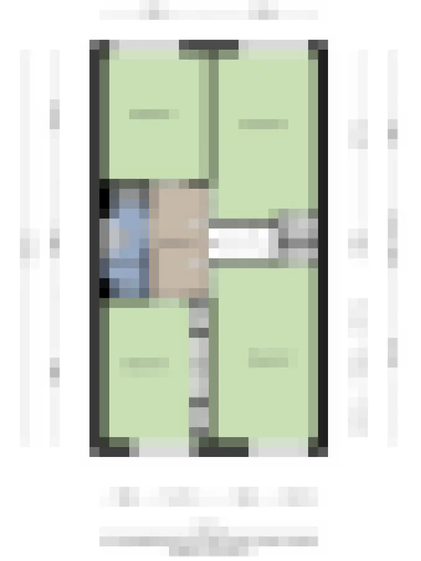 Charlotte de Bourbonstraat 8 Varsseveld thumbnail 32