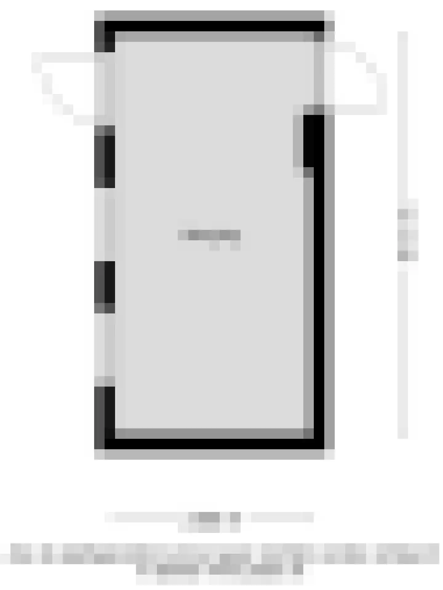 Charlotte de Bourbonstraat 8 Varsseveld thumbnail 33