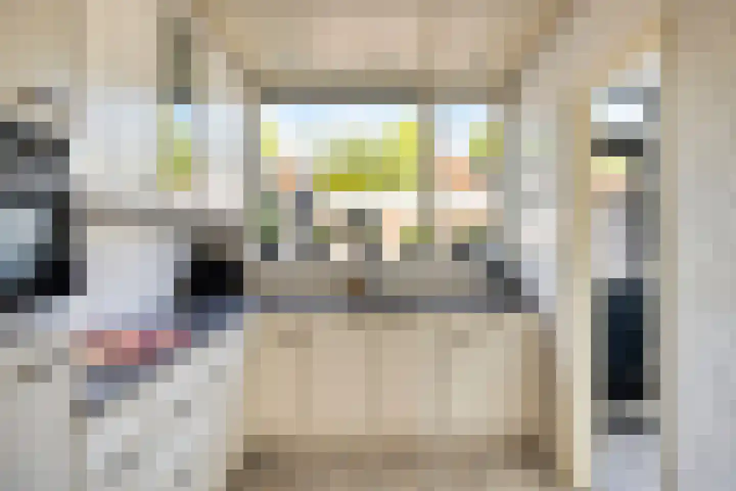 Charlotte de Bourbonstraat 8 Varsseveld thumbnail 4
