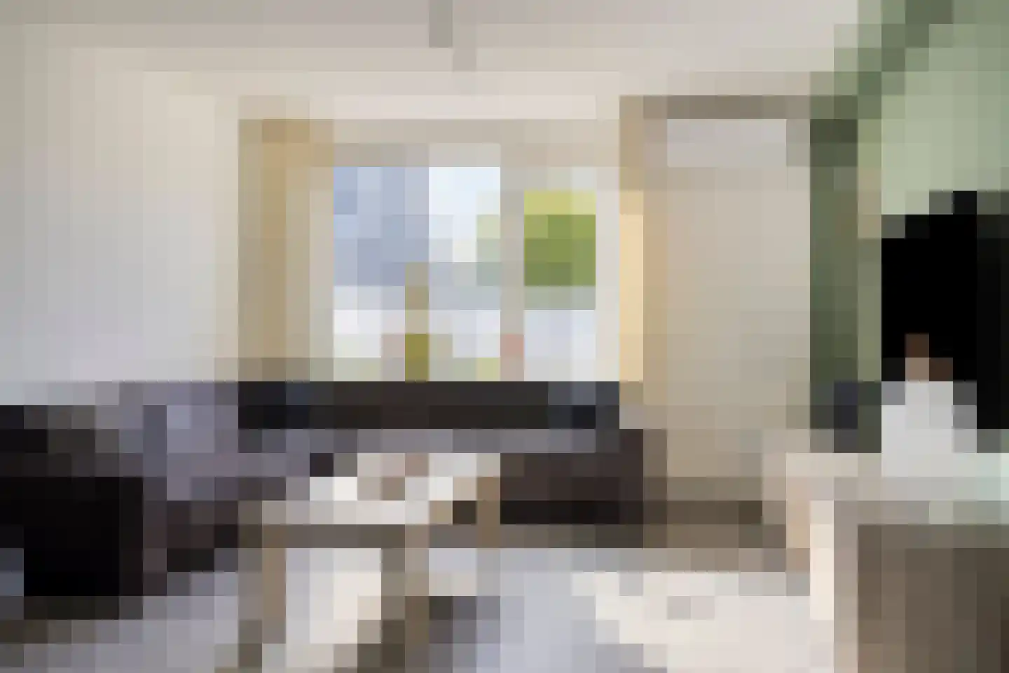 Charlotte de Bourbonstraat 8 Varsseveld thumbnail 5