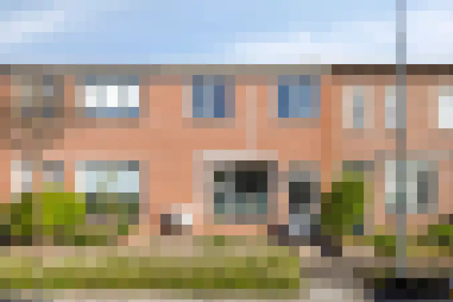 Charlotte de Bourbonstraat 8 Varsseveld thumbnail 6