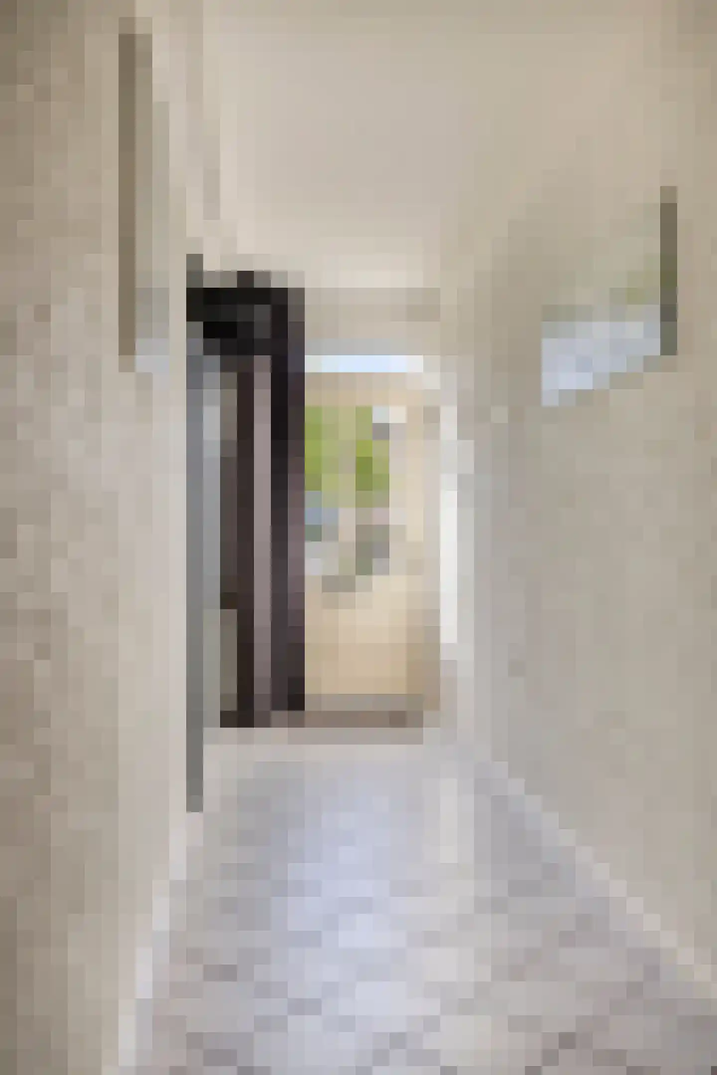 Charlotte de Bourbonstraat 8 Varsseveld thumbnail 7