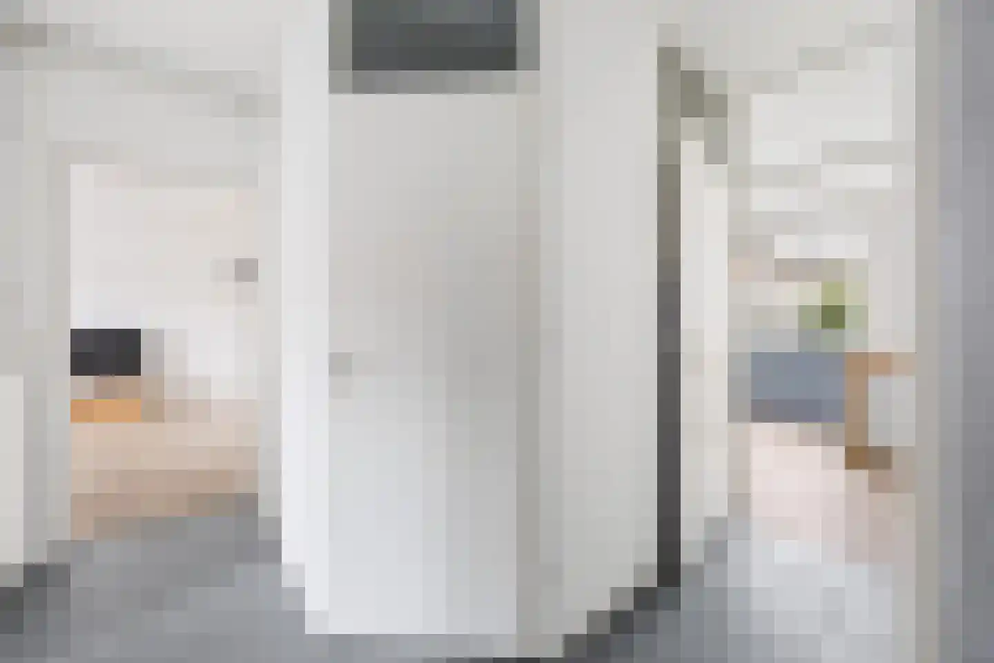 Charlotte de Bourbonstraat 92 Den Haag thumbnail 13