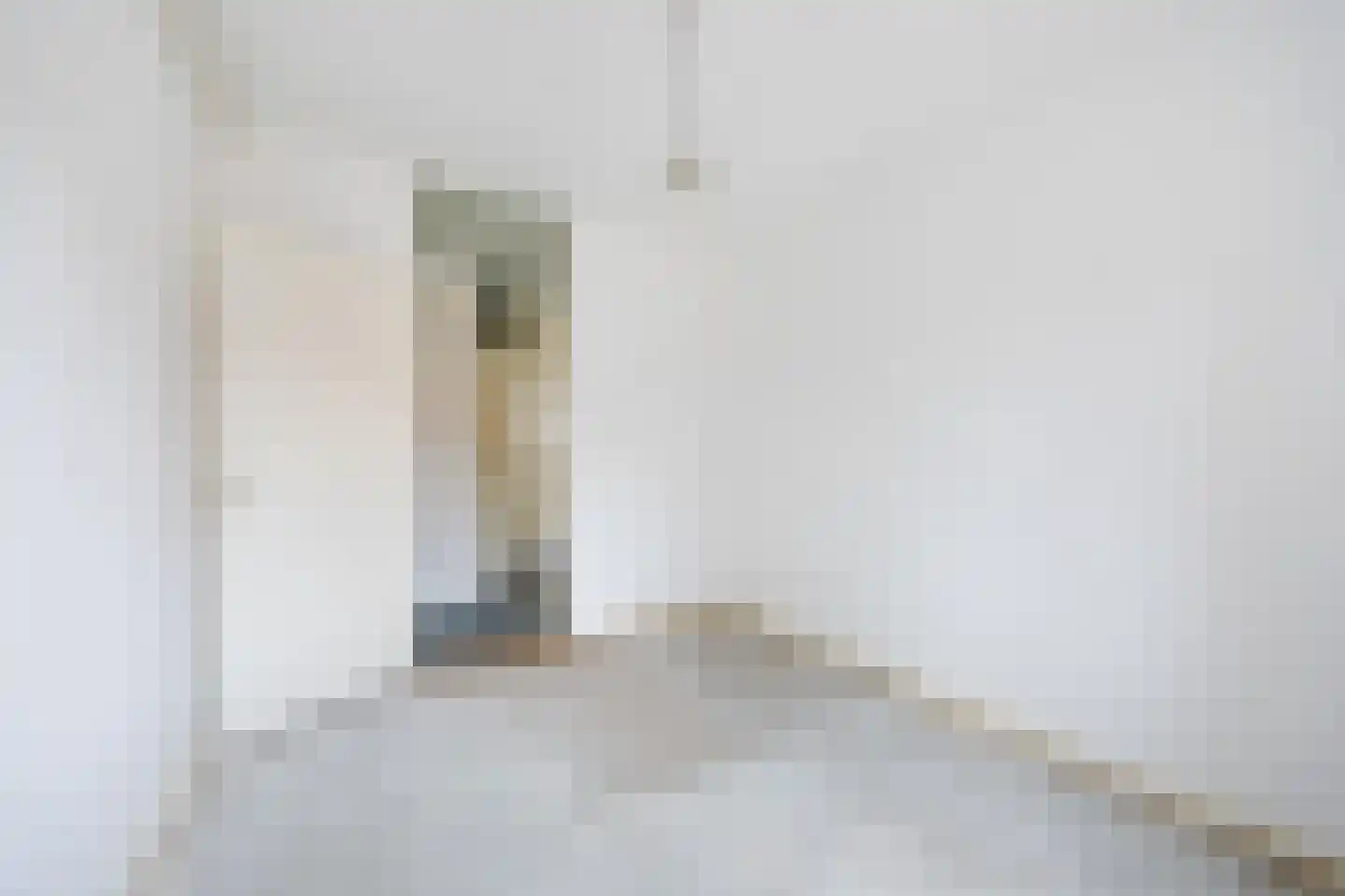 Charlotte de Bourbonstraat 92 Den Haag thumbnail 15
