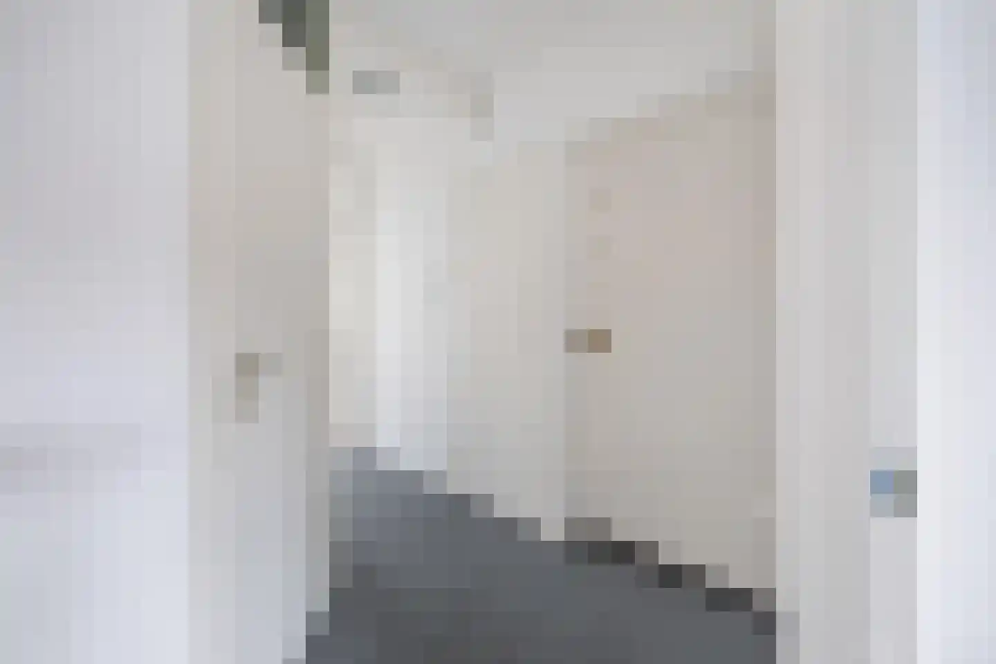 Charlotte de Bourbonstraat 92 Den Haag thumbnail 16