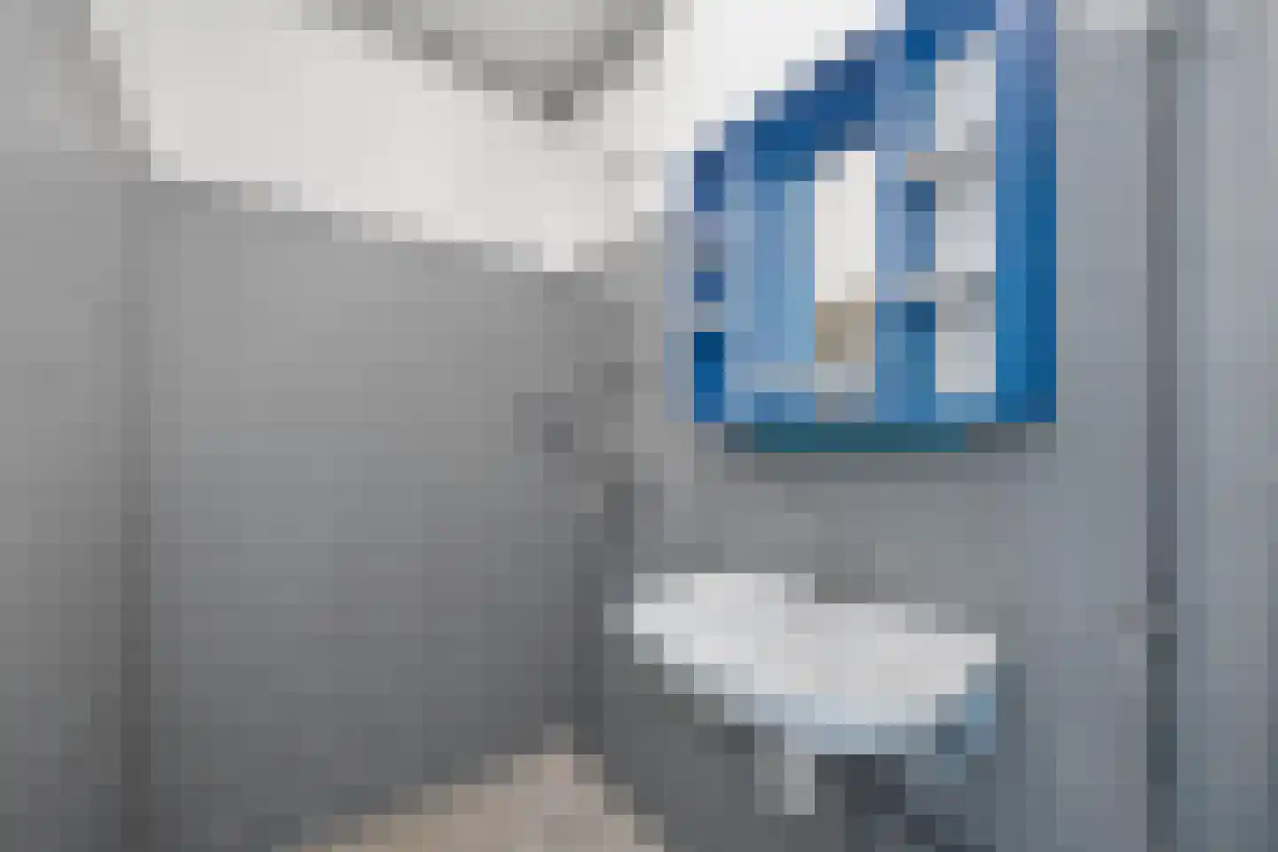 Charlotte de Bourbonstraat 92 Den Haag thumbnail 18