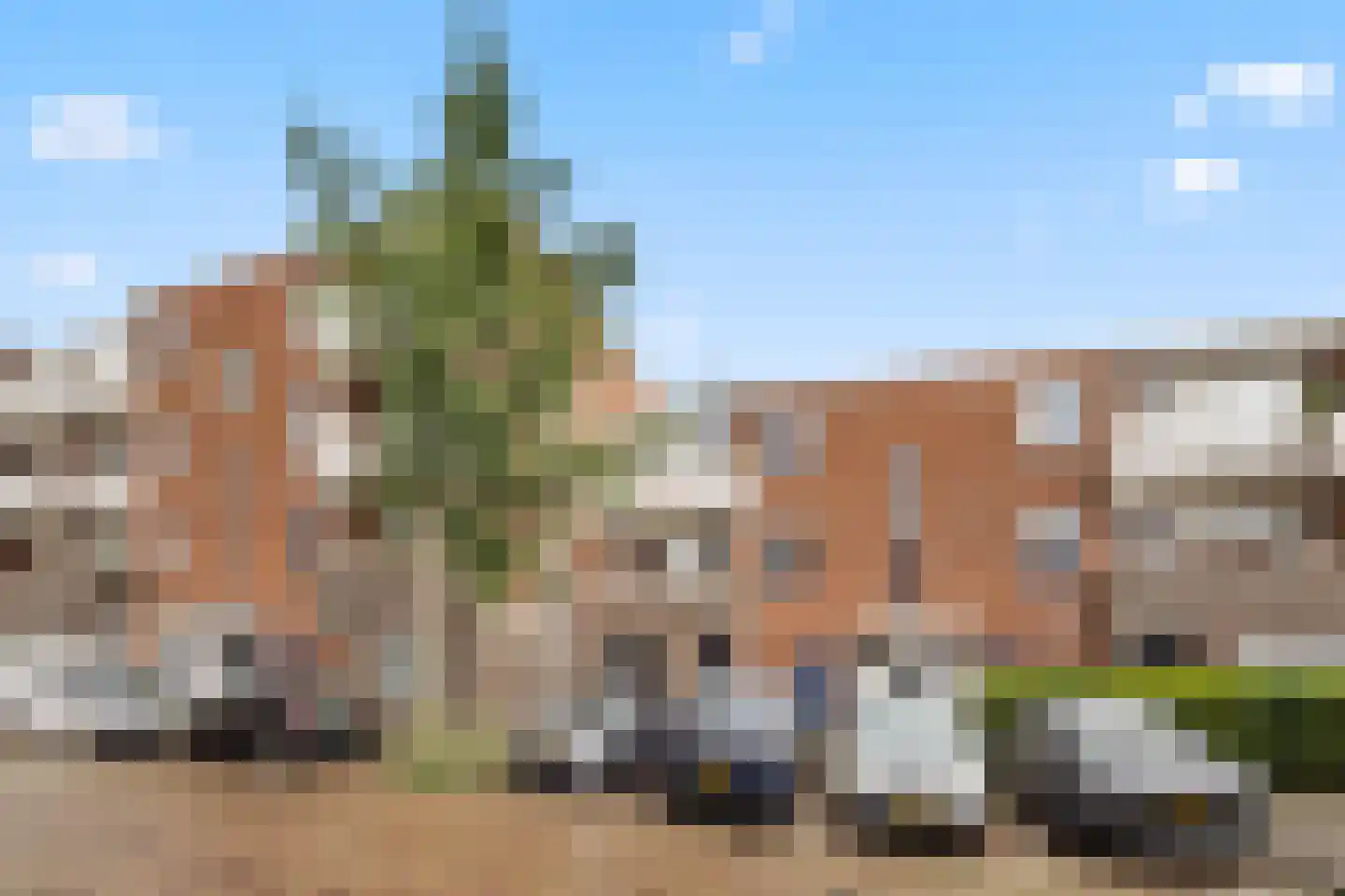 Charlotte de Bourbonstraat 92 Den Haag thumbnail 22
