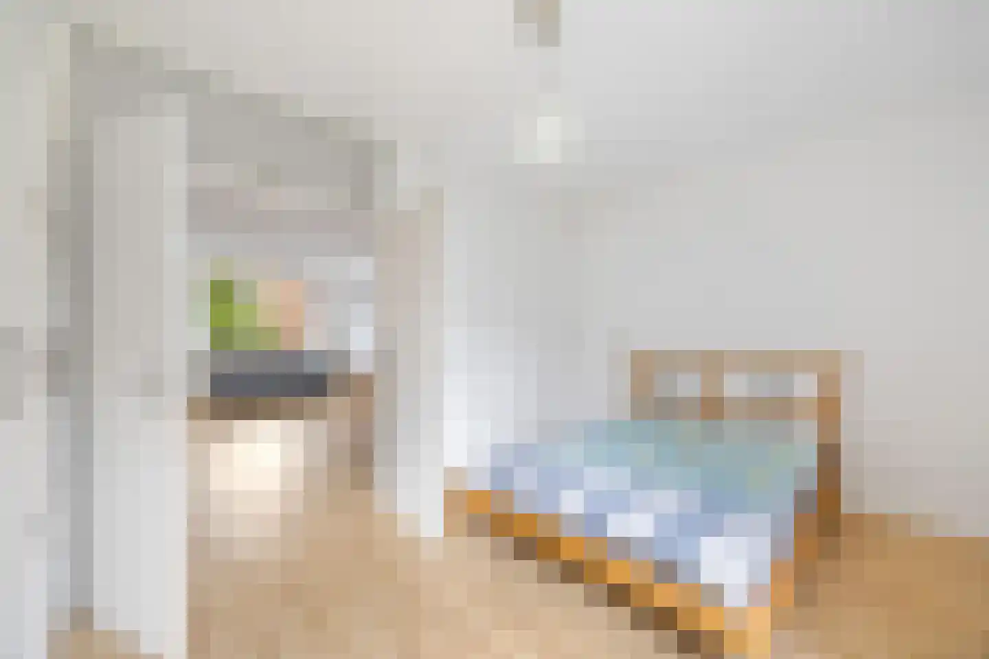 Charlotte de Bourbonstraat 92 Den Haag thumbnail 4