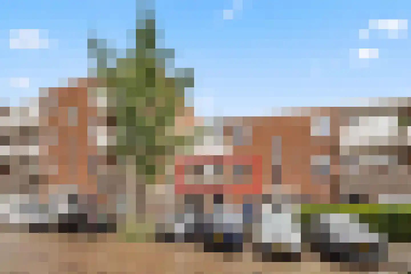 Charlotte de Bourbonstraat 92 Den Haag thumbnail 5
