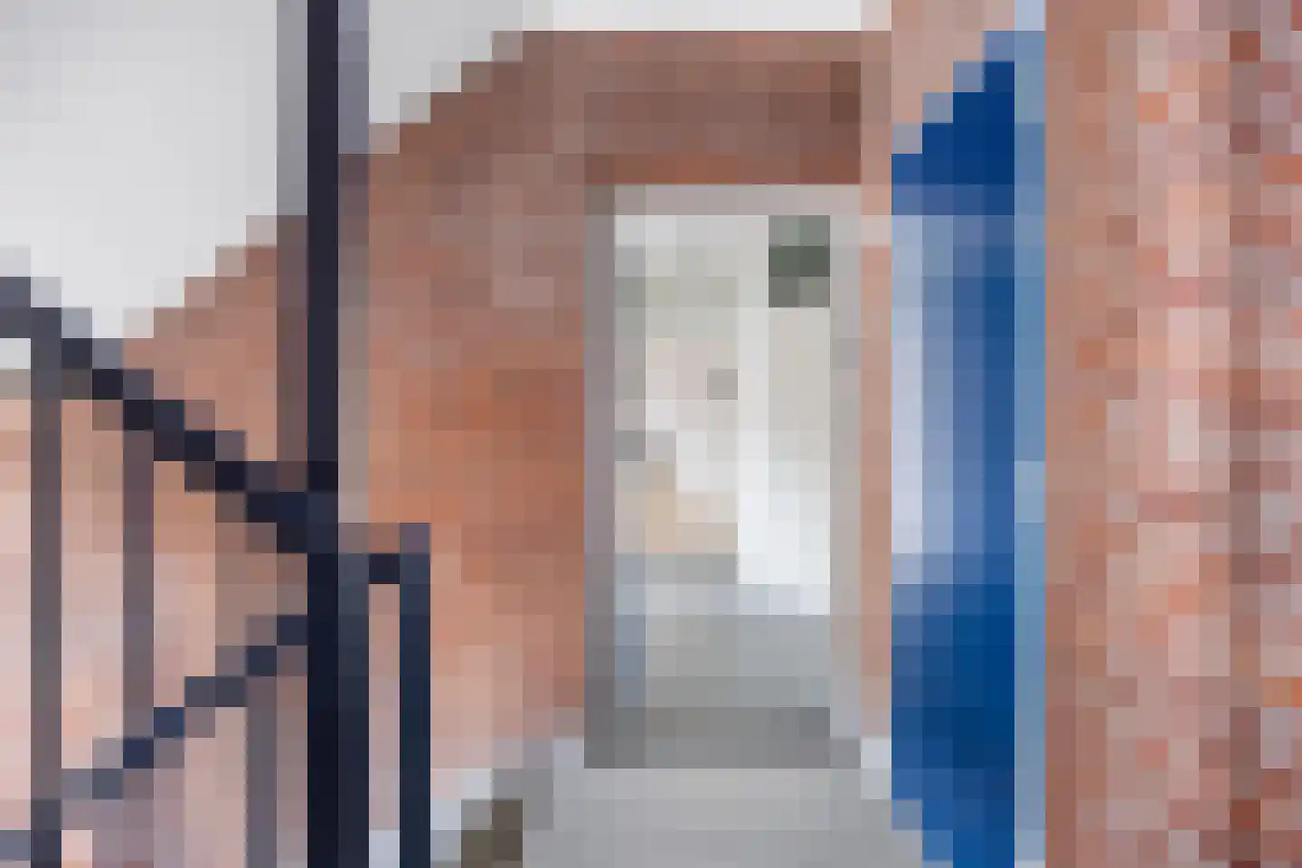 Charlotte de Bourbonstraat 92 Den Haag thumbnail 6