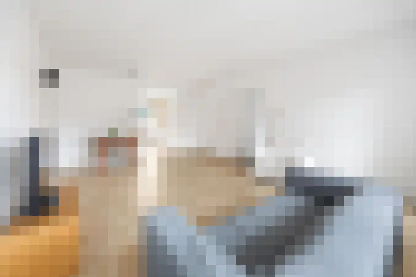Charlotte de Bourbonstraat 92 Den Haag thumbnail 8