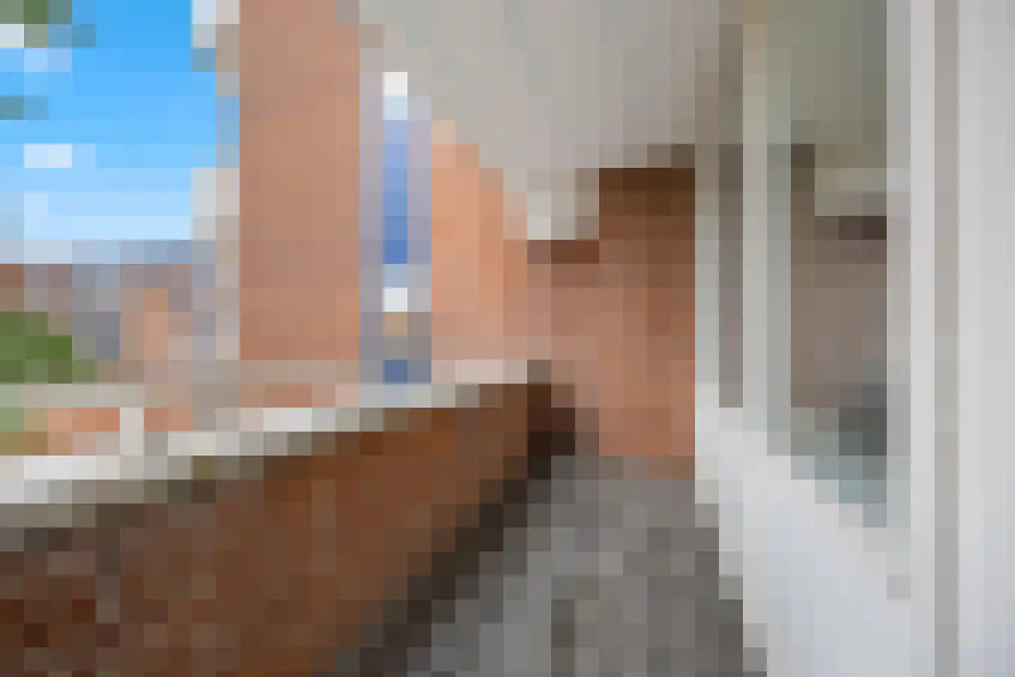 Charlotte de Bourbonstraat 92 Den Haag thumbnail 9