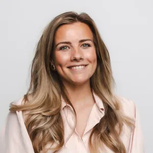 Foto van Charlotte Groen