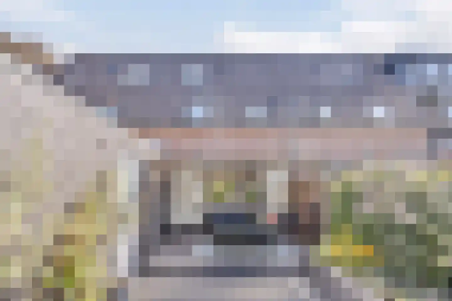 Charlotte Köhlerstraat 103 Hengelo thumbnail 33