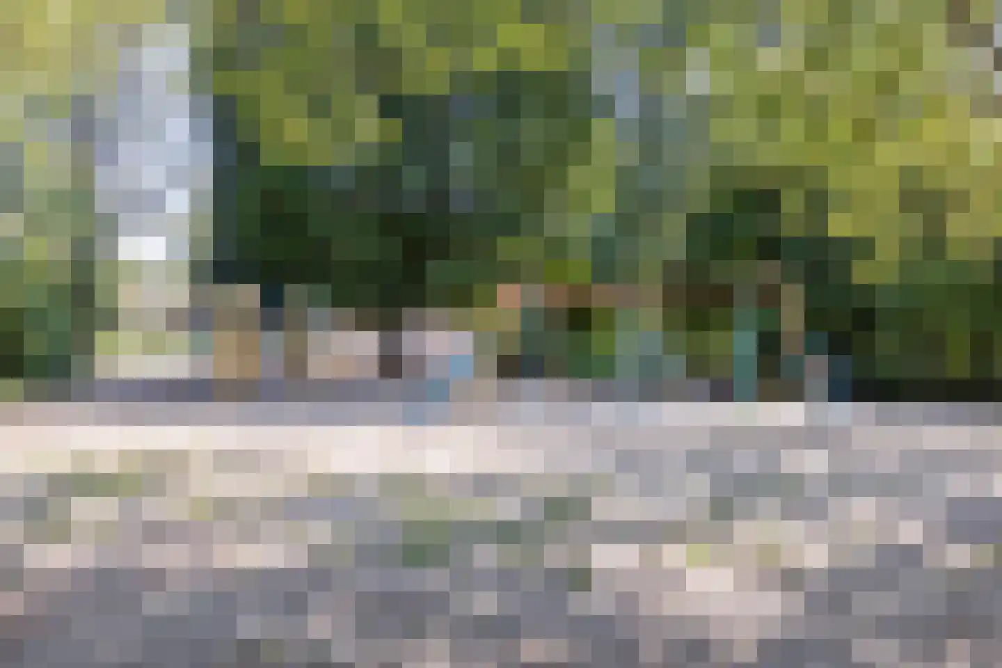 Charlotte Köhlerstraat 103 Hengelo thumbnail 35