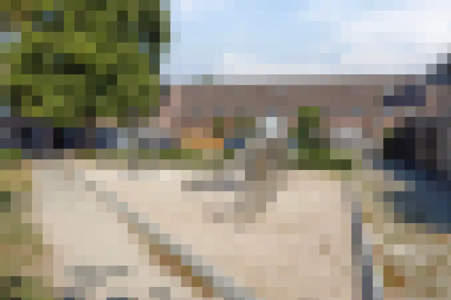 Charlotte Köhlerstraat 103 Hengelo thumbnail 37