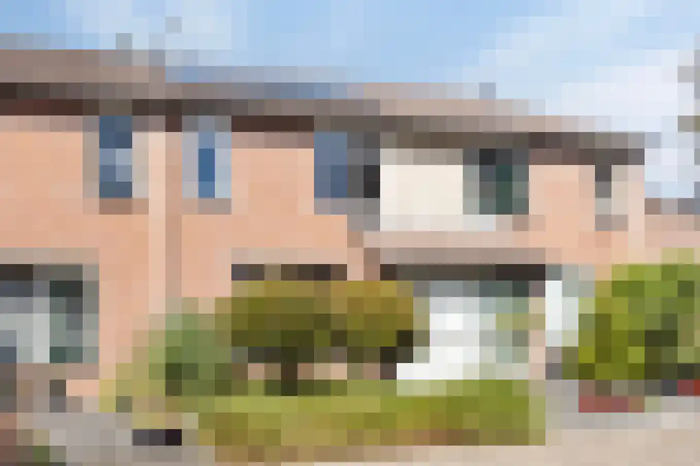 Charlotte Köhlerstraat 103 Hengelo thumbnail 5