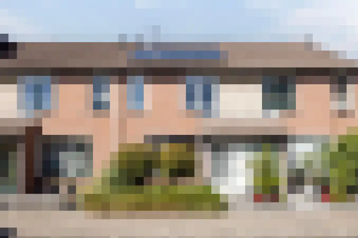 Charlotte Köhlerstraat 103 Hengelo thumbnail 6
