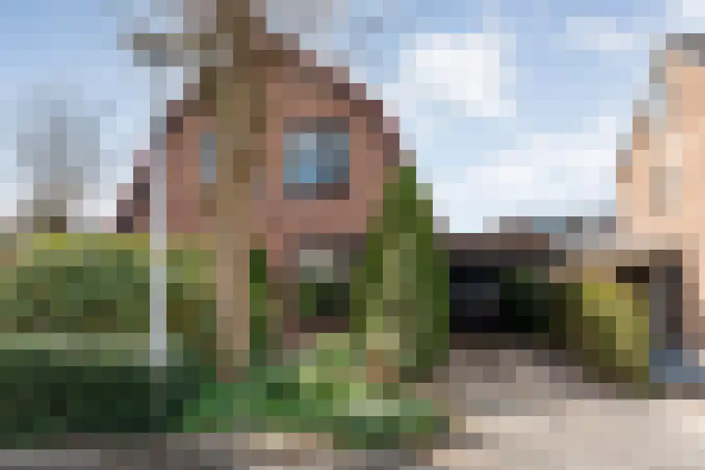 Charlotte Köhlerstraat 31 Hengelo