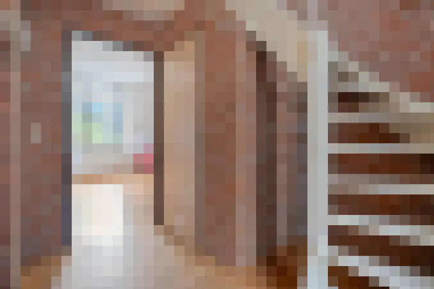 Charlotte Köhlerstraat 31 Hengelo thumbnail 11