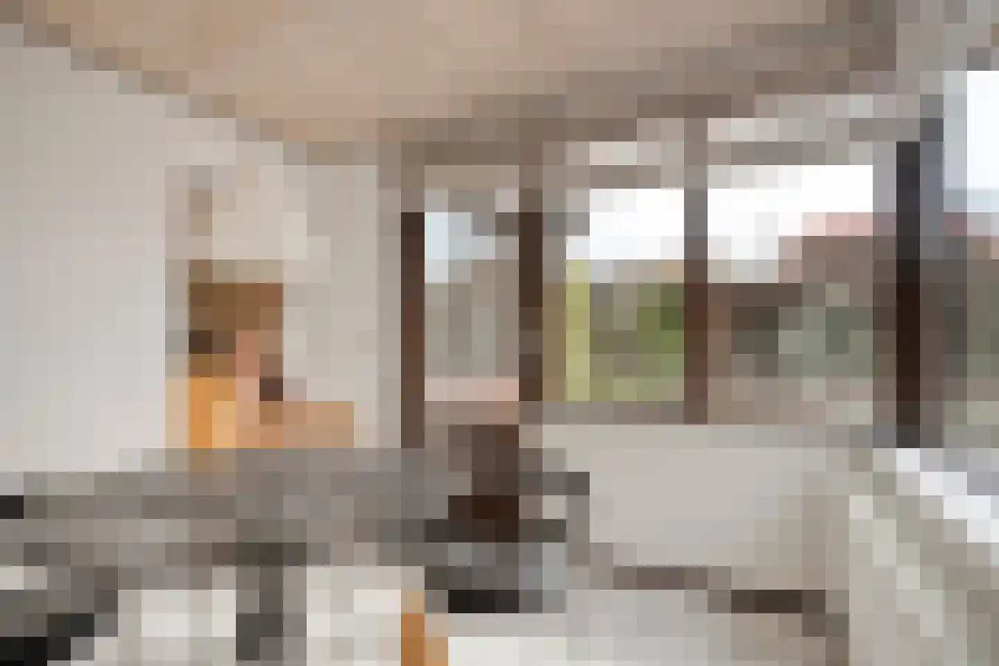 Charlotte Köhlerstraat 31 Hengelo thumbnail 25