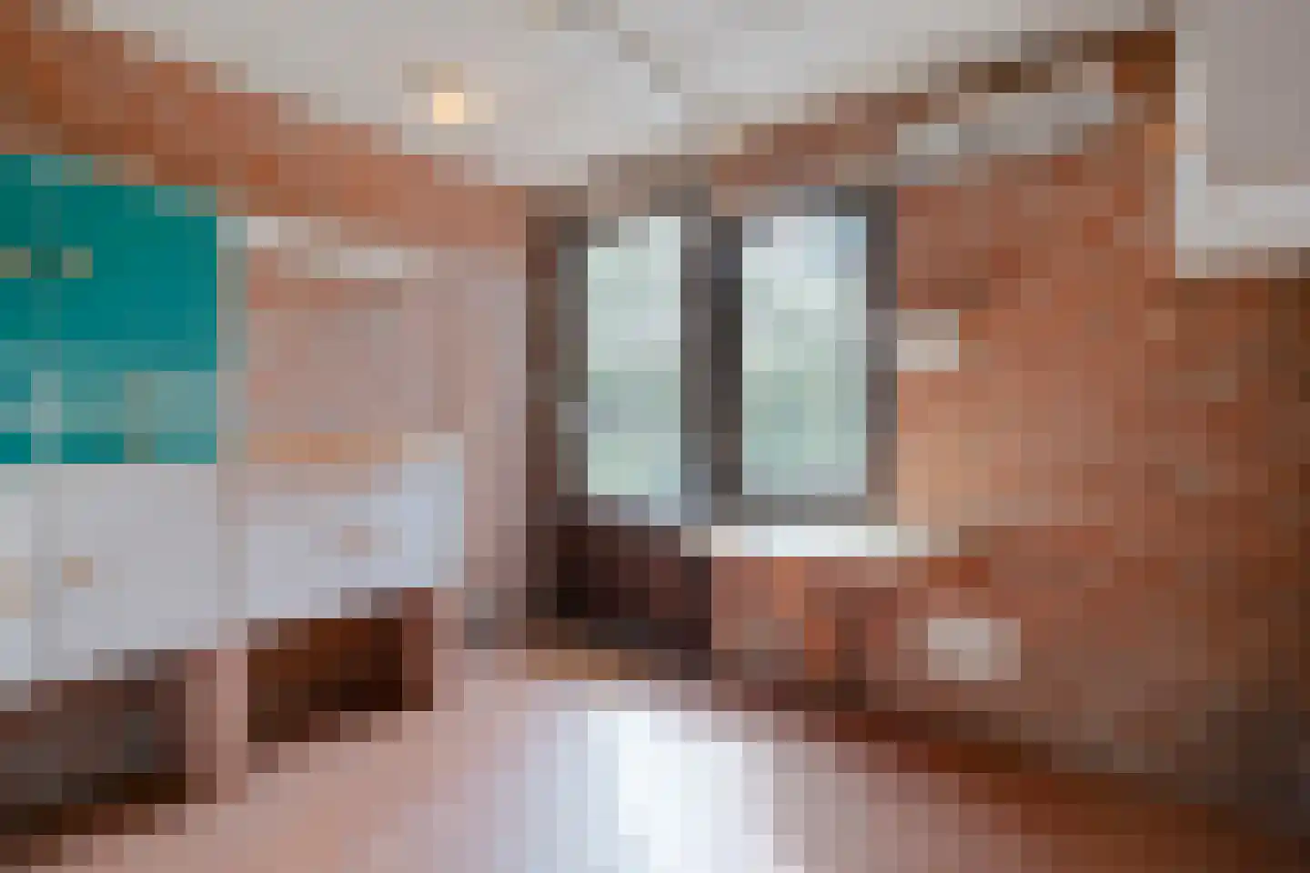 Charlotte Köhlerstraat 31 Hengelo thumbnail 31