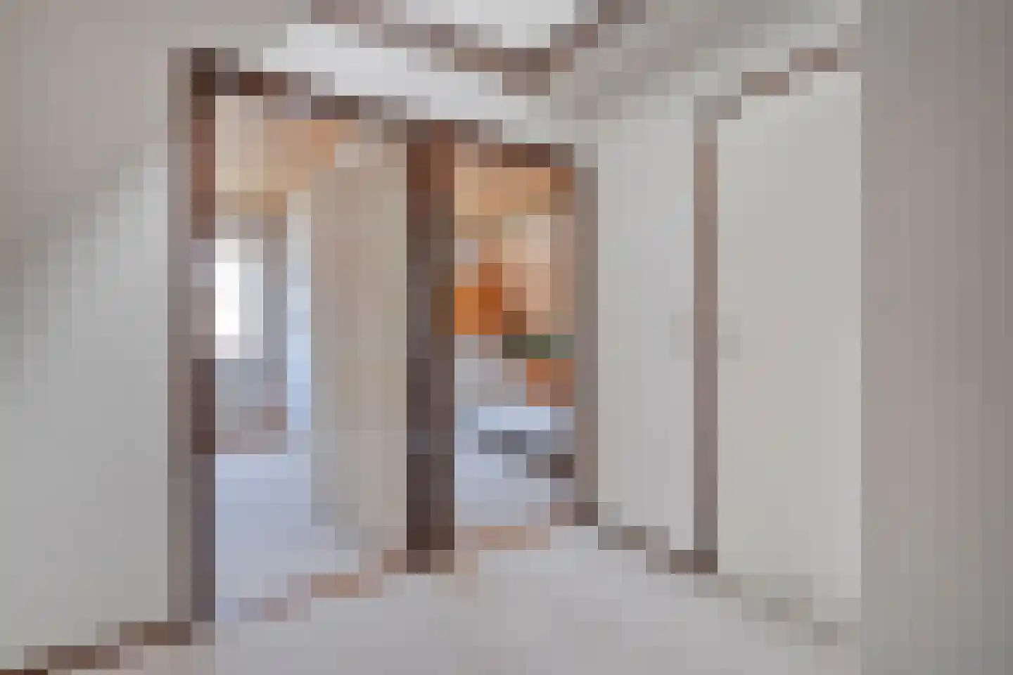 Charlotte Köhlerstraat 31 Hengelo thumbnail 33