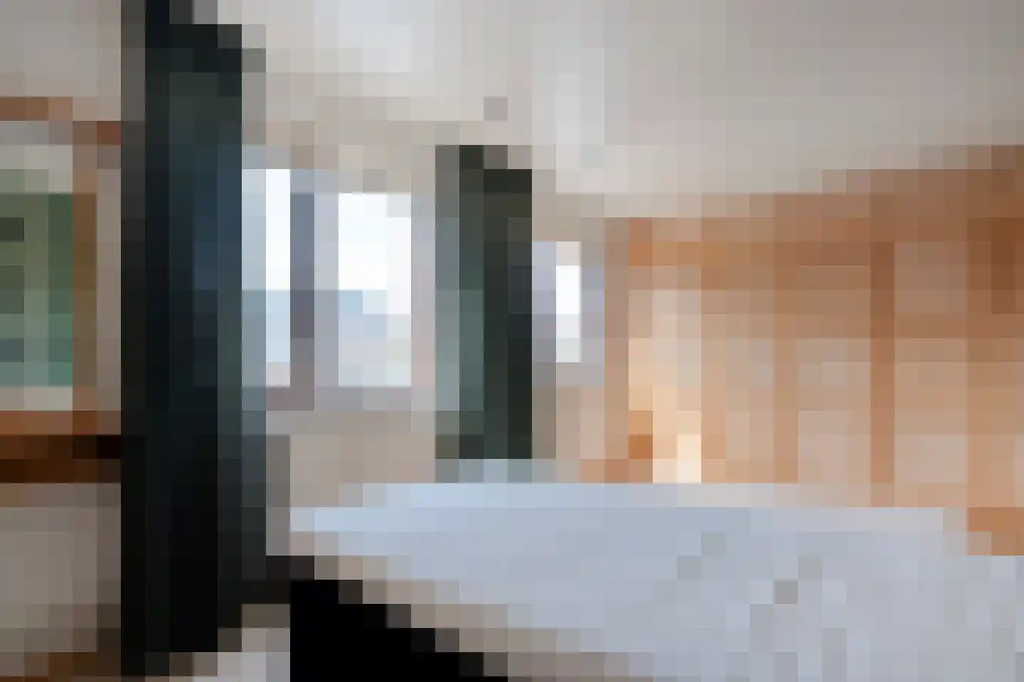 Charlotte Köhlerstraat 31 Hengelo thumbnail 37