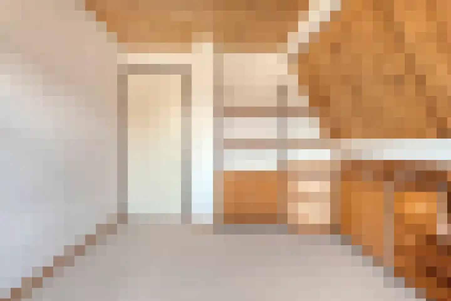 Charlotte Köhlerstraat 31 Hengelo thumbnail 39