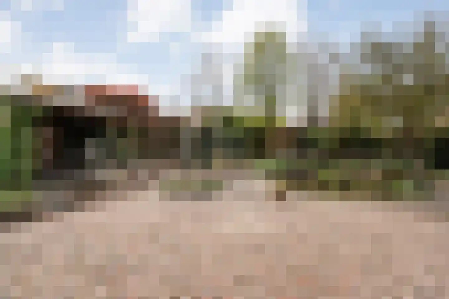 Charlotte Köhlerstraat 31 Hengelo thumbnail 43