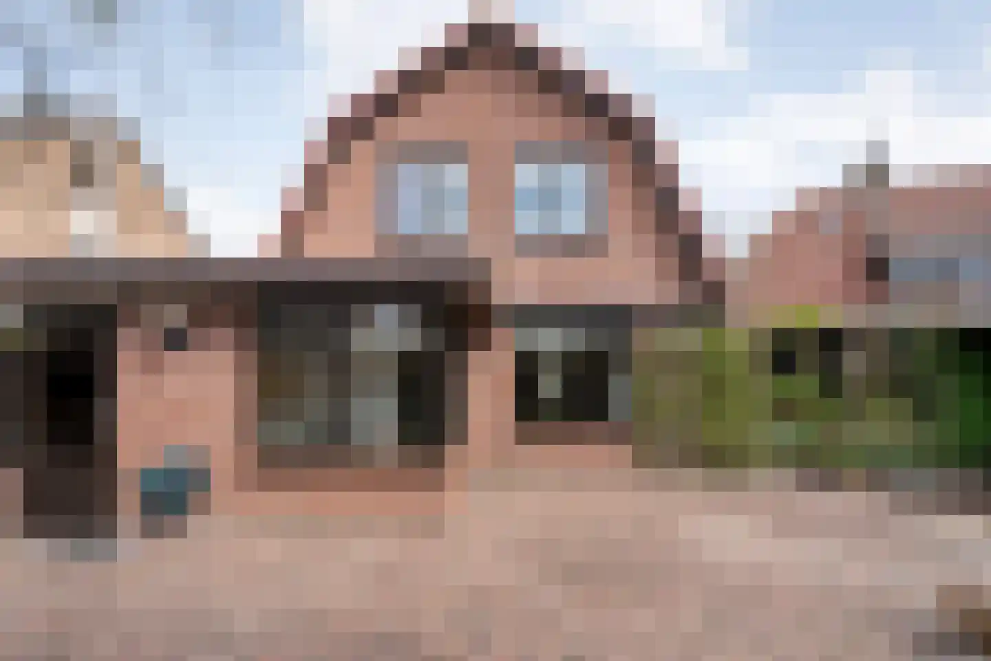 Charlotte Köhlerstraat 31 Hengelo thumbnail 54