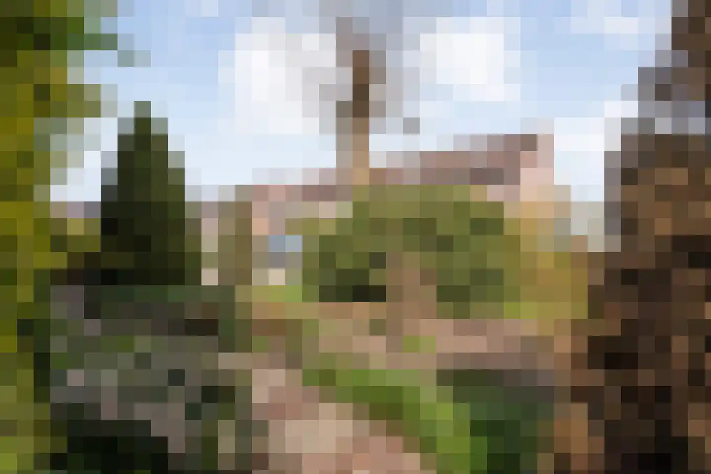 Charlotte Köhlerstraat 31 Hengelo thumbnail 55