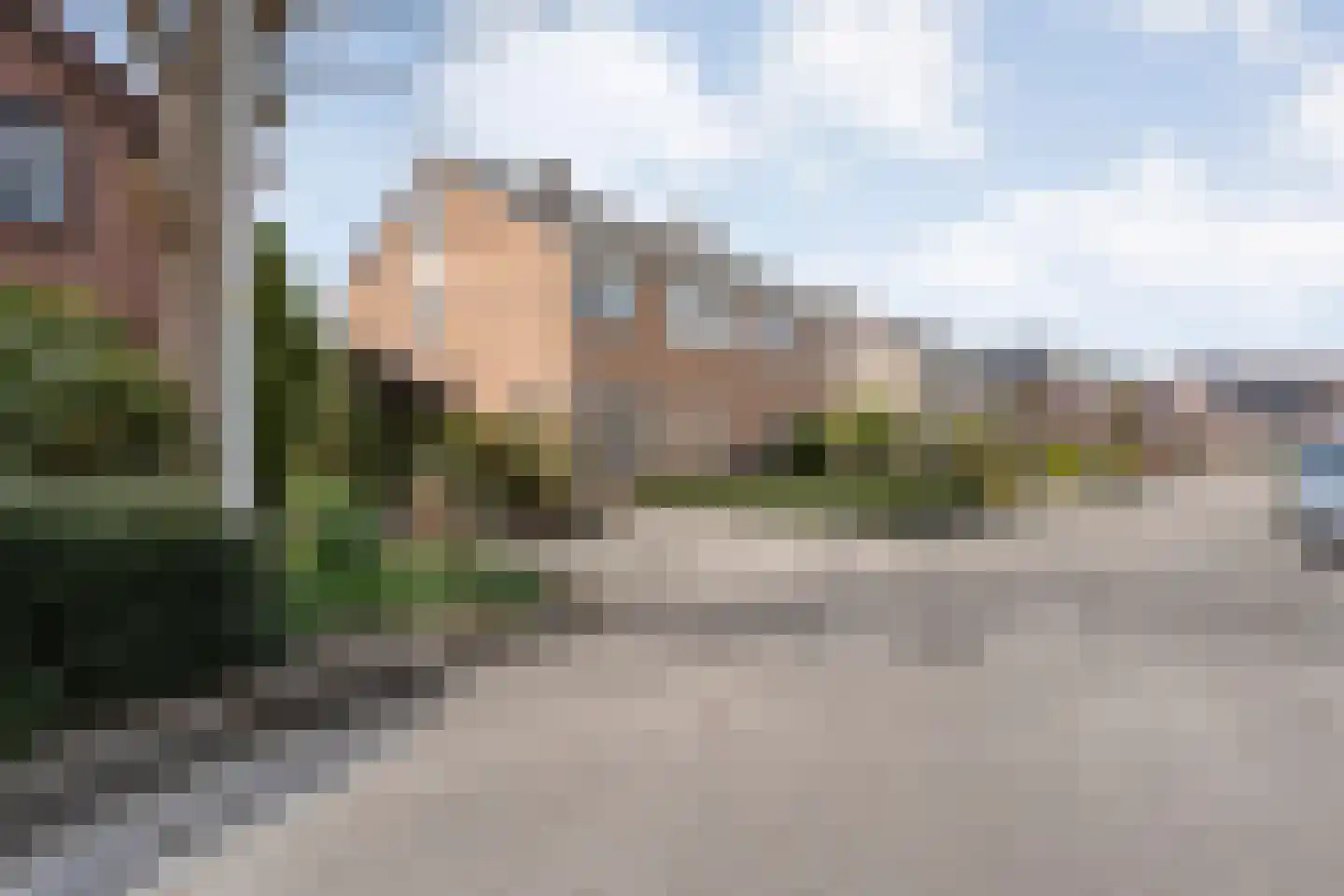 Charlotte Köhlerstraat 31 Hengelo thumbnail 57