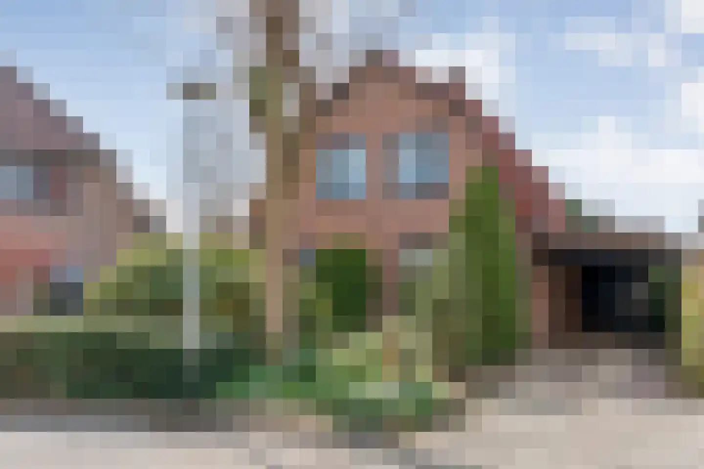 Charlotte Köhlerstraat 31 Hengelo thumbnail 6