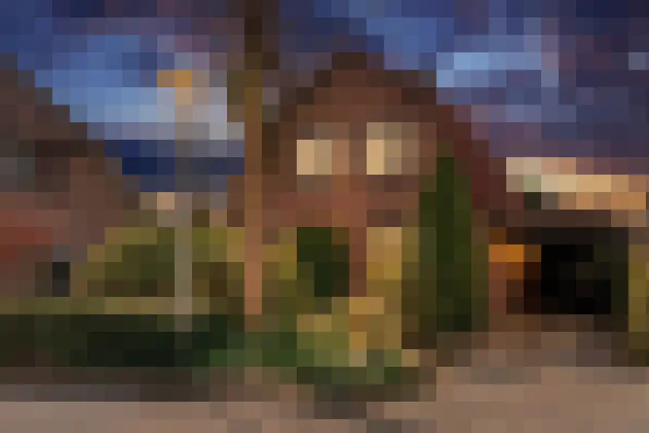 Charlotte Köhlerstraat 31 Hengelo thumbnail 7