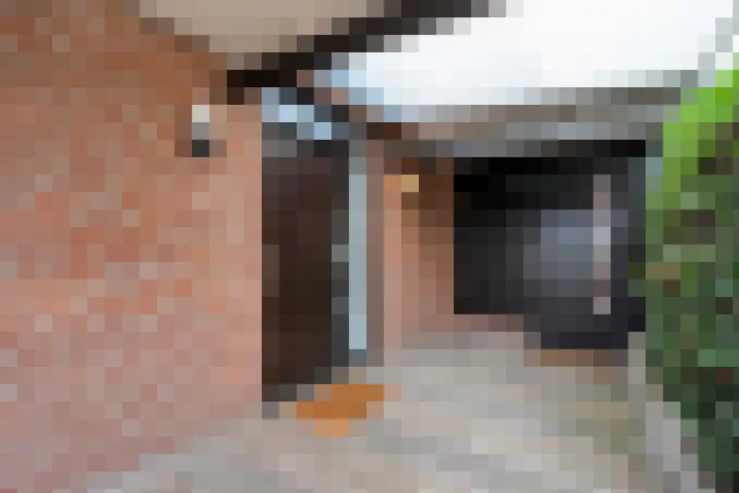 Charlotte Köhlerstraat 31 Hengelo thumbnail 9