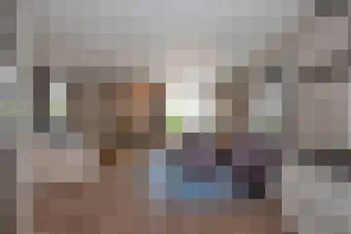 Charlotte Köhlerstraat 43 Hengelo thumbnail 10